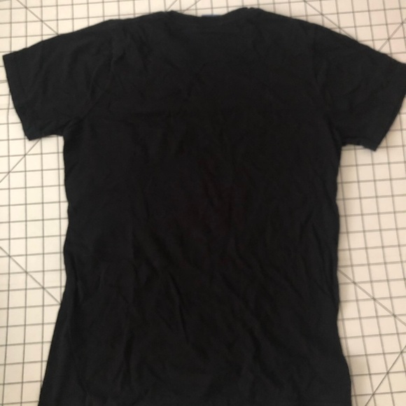 LooneyTunes Tasmania t shirt - Picture 5 of 7